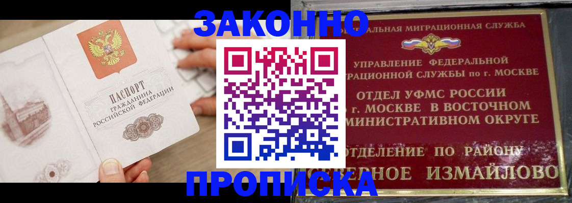 прописка поиск в Малой Вишере